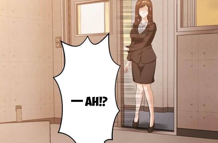 đọc truyện Giáo Viên Ác Quỷ Saiko Chương 93 ảnh 126 tại Thiên Thai Truyện