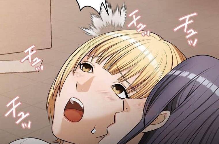 đọc truyện Giáo Viên Ác Quỷ Saiko Chương 93 ảnh 127 tại Thiên Thai Truyện