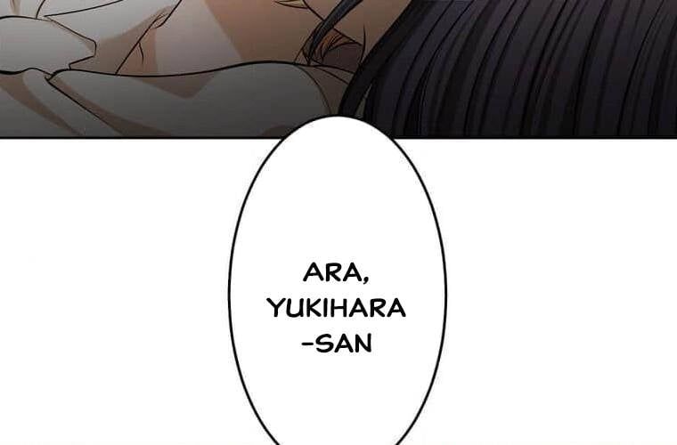 đọc truyện Giáo Viên Ác Quỷ Saiko Chương 93 ảnh 129 tại Thiên Thai Truyện