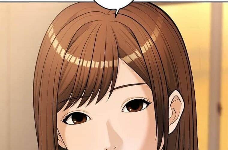 đọc truyện Giáo Viên Ác Quỷ Saiko Chương 93 ảnh 130 tại Thiên Thai Truyện