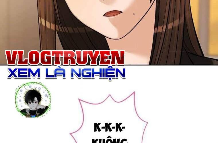 đọc truyện Giáo Viên Ác Quỷ Saiko Chương 93 ảnh 131 tại Thiên Thai Truyện