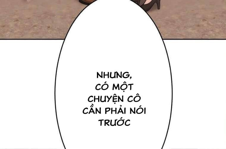 đọc truyện Giáo Viên Ác Quỷ Saiko Chương 93 ảnh 15 tại Thiên Thai Truyện