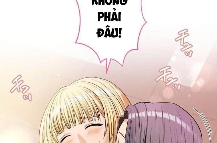 đọc truyện Giáo Viên Ác Quỷ Saiko Chương 93 ảnh 132 tại Thiên Thai Truyện