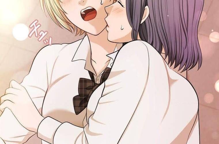 đọc truyện Giáo Viên Ác Quỷ Saiko Chương 93 ảnh 133 tại Thiên Thai Truyện