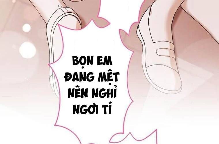 đọc truyện Giáo Viên Ác Quỷ Saiko Chương 93 ảnh 136 tại Thiên Thai Truyện