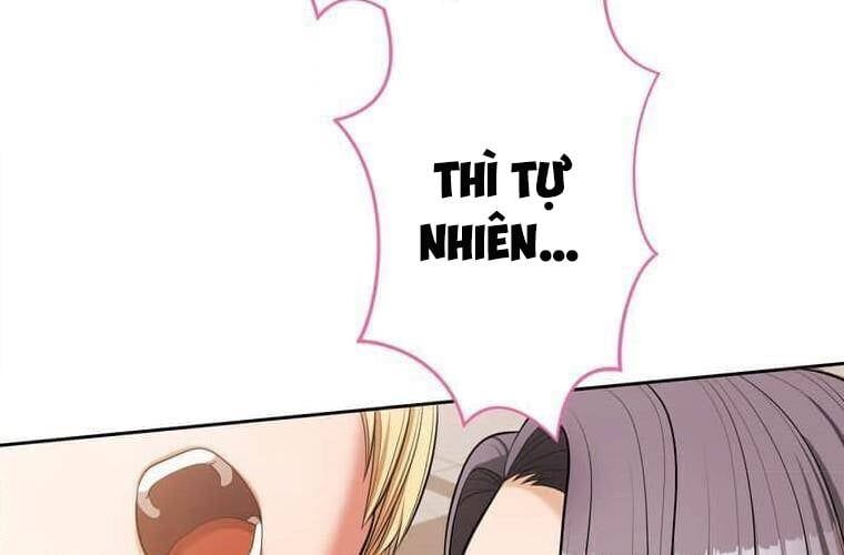 đọc truyện Giáo Viên Ác Quỷ Saiko Chương 93 ảnh 137 tại Thiên Thai Truyện