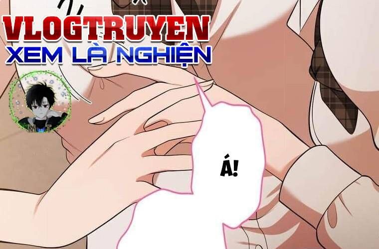 đọc truyện Giáo Viên Ác Quỷ Saiko Chương 93 ảnh 139 tại Thiên Thai Truyện