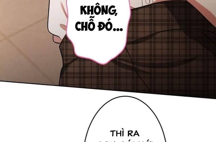 đọc truyện Giáo Viên Ác Quỷ Saiko Chương 93 ảnh 140 tại Thiên Thai Truyện