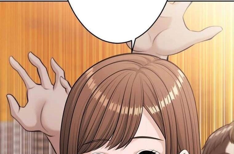 đọc truyện Giáo Viên Ác Quỷ Saiko Chương 93 ảnh 16 tại Thiên Thai Truyện