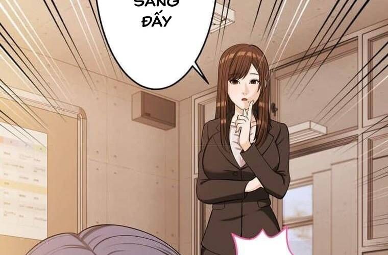 đọc truyện Giáo Viên Ác Quỷ Saiko Chương 93 ảnh 142 tại Thiên Thai Truyện