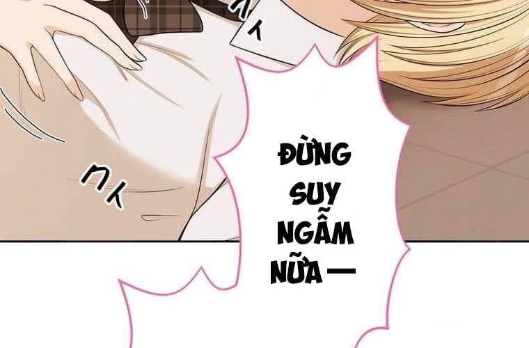 đọc truyện Giáo Viên Ác Quỷ Saiko Chương 93 ảnh 144 tại Thiên Thai Truyện