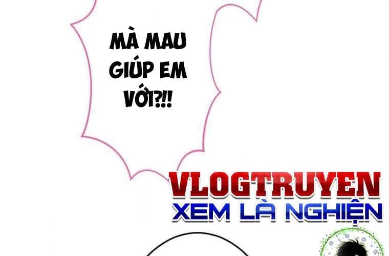 đọc truyện Giáo Viên Ác Quỷ Saiko Chương 93 ảnh 145 tại Thiên Thai Truyện