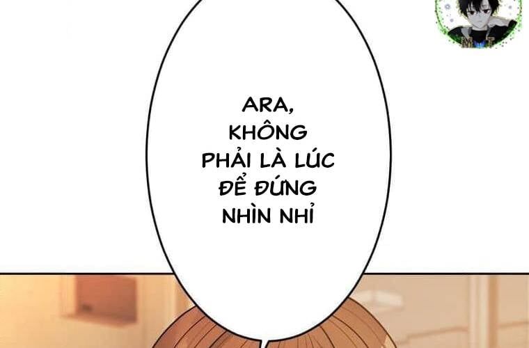 đọc truyện Giáo Viên Ác Quỷ Saiko Chương 93 ảnh 146 tại Thiên Thai Truyện