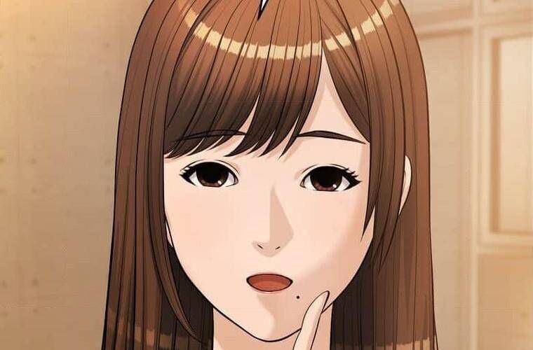 đọc truyện Giáo Viên Ác Quỷ Saiko Chương 93 ảnh 147 tại Thiên Thai Truyện