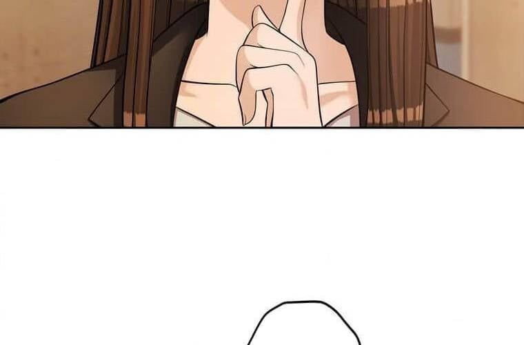 đọc truyện Giáo Viên Ác Quỷ Saiko Chương 93 ảnh 148 tại Thiên Thai Truyện