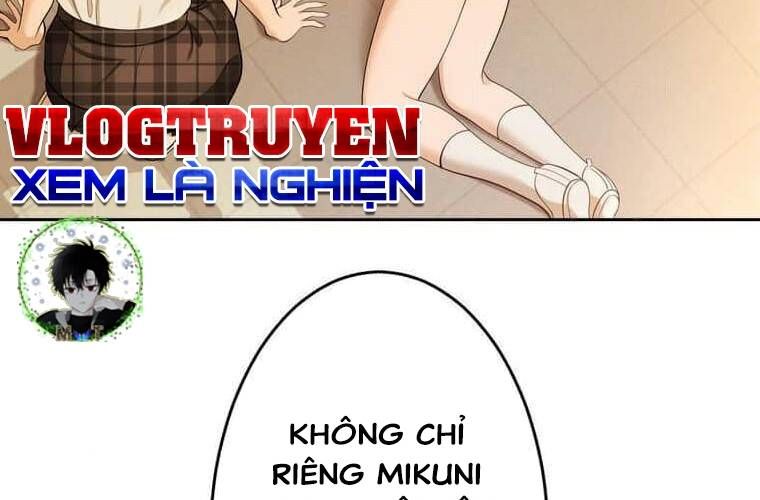 đọc truyện Giáo Viên Ác Quỷ Saiko Chương 93 ảnh 151 tại Thiên Thai Truyện