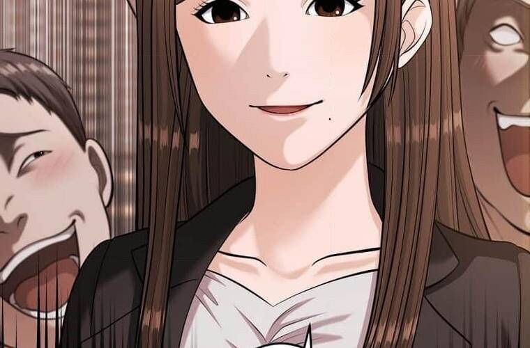 đọc truyện Giáo Viên Ác Quỷ Saiko Chương 93 ảnh 17 tại Thiên Thai Truyện