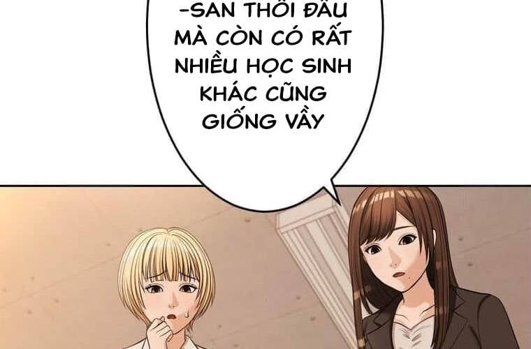 đọc truyện Giáo Viên Ác Quỷ Saiko Chương 93 ảnh 152 tại Thiên Thai Truyện