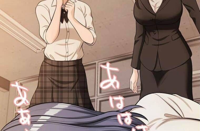 đọc truyện Giáo Viên Ác Quỷ Saiko Chương 93 ảnh 153 tại Thiên Thai Truyện