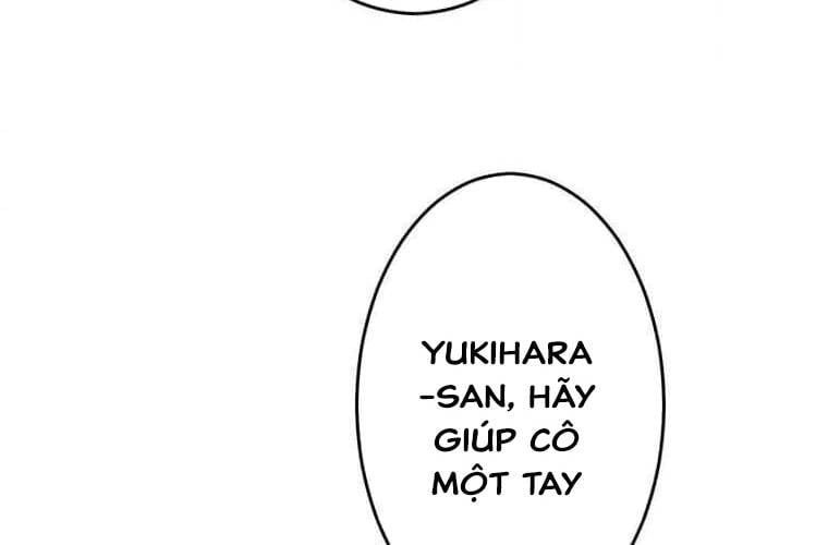 đọc truyện Giáo Viên Ác Quỷ Saiko Chương 93 ảnh 156 tại Thiên Thai Truyện