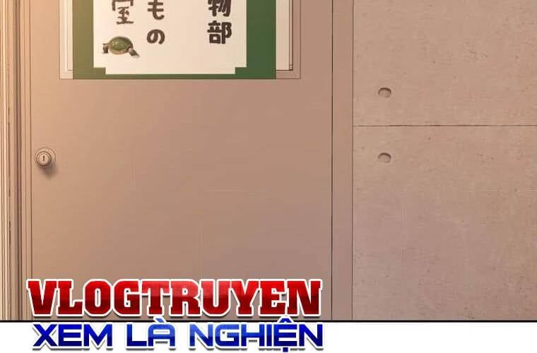 đọc truyện Giáo Viên Ác Quỷ Saiko Chương 93 ảnh 161 tại Thiên Thai Truyện