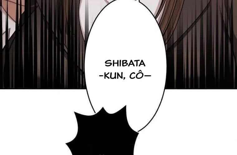 đọc truyện Giáo Viên Ác Quỷ Saiko Chương 93 ảnh 18 tại Thiên Thai Truyện