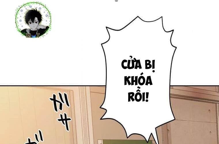 đọc truyện Giáo Viên Ác Quỷ Saiko Chương 93 ảnh 162 tại Thiên Thai Truyện