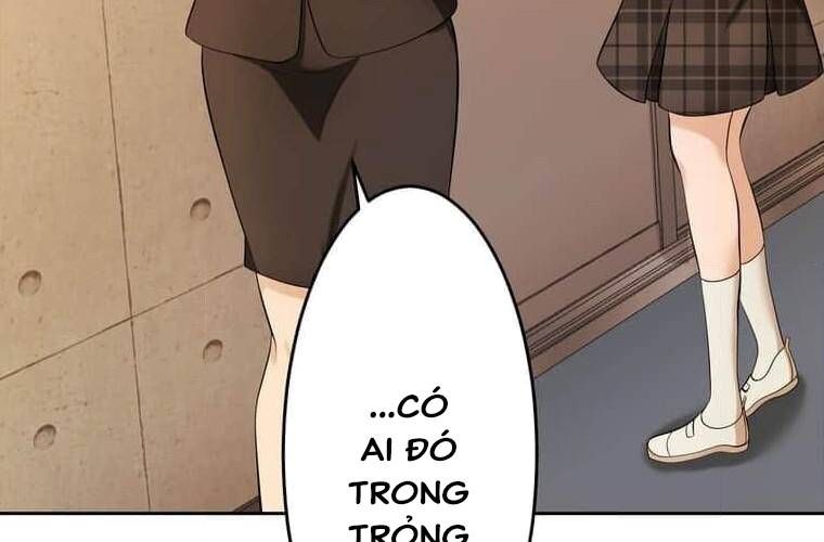 đọc truyện Giáo Viên Ác Quỷ Saiko Chương 93 ảnh 164 tại Thiên Thai Truyện