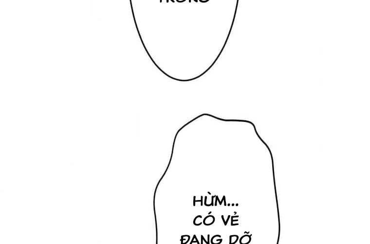 đọc truyện Giáo Viên Ác Quỷ Saiko Chương 93 ảnh 165 tại Thiên Thai Truyện