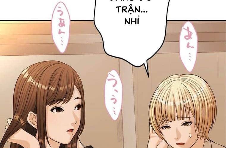 đọc truyện Giáo Viên Ác Quỷ Saiko Chương 93 ảnh 166 tại Thiên Thai Truyện