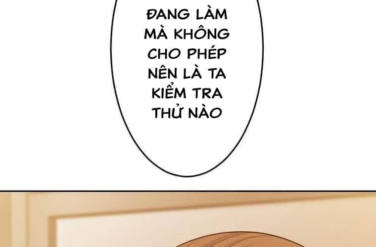 đọc truyện Giáo Viên Ác Quỷ Saiko Chương 93 ảnh 168 tại Thiên Thai Truyện