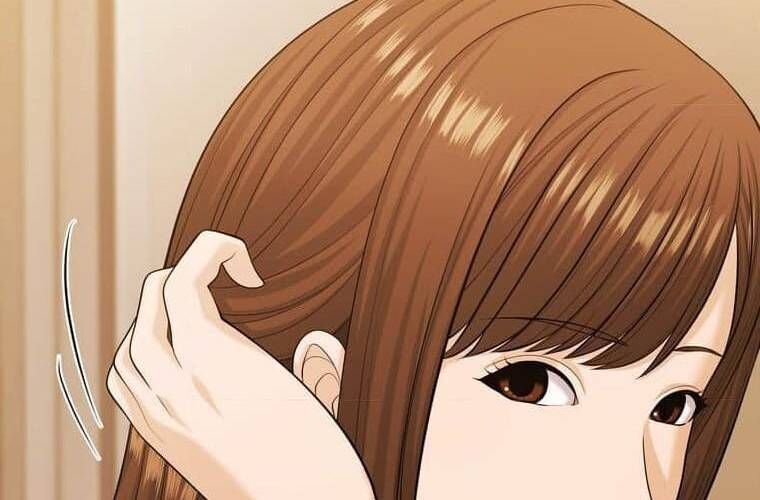 đọc truyện Giáo Viên Ác Quỷ Saiko Chương 93 ảnh 169 tại Thiên Thai Truyện