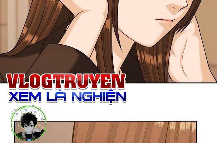 đọc truyện Giáo Viên Ác Quỷ Saiko Chương 93 ảnh 170 tại Thiên Thai Truyện