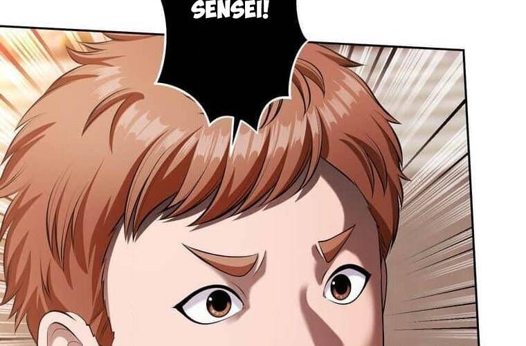 đọc truyện Giáo Viên Ác Quỷ Saiko Chương 93 ảnh 19 tại Thiên Thai Truyện