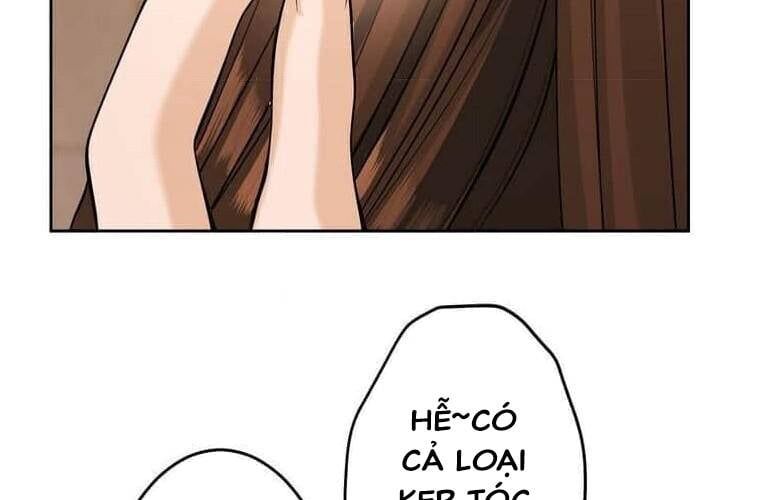 đọc truyện Giáo Viên Ác Quỷ Saiko Chương 93 ảnh 172 tại Thiên Thai Truyện