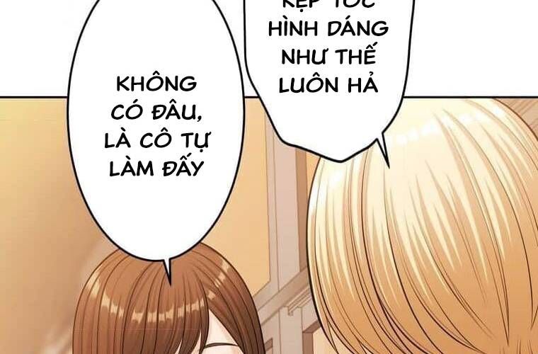 đọc truyện Giáo Viên Ác Quỷ Saiko Chương 93 ảnh 173 tại Thiên Thai Truyện