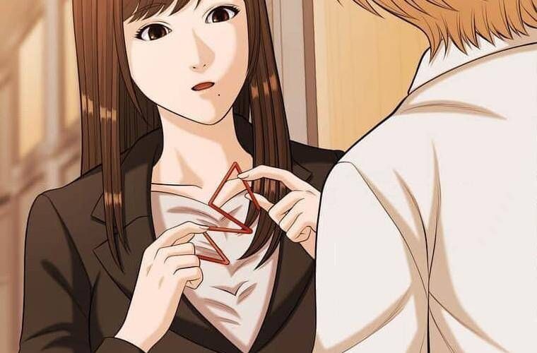 đọc truyện Giáo Viên Ác Quỷ Saiko Chương 93 ảnh 174 tại Thiên Thai Truyện