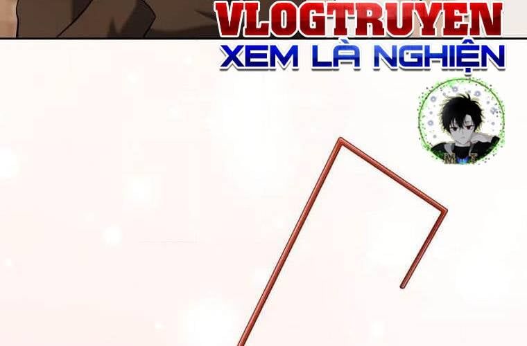 đọc truyện Giáo Viên Ác Quỷ Saiko Chương 93 ảnh 175 tại Thiên Thai Truyện