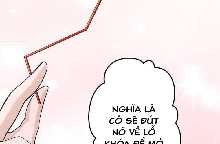 đọc truyện Giáo Viên Ác Quỷ Saiko Chương 93 ảnh 176 tại Thiên Thai Truyện