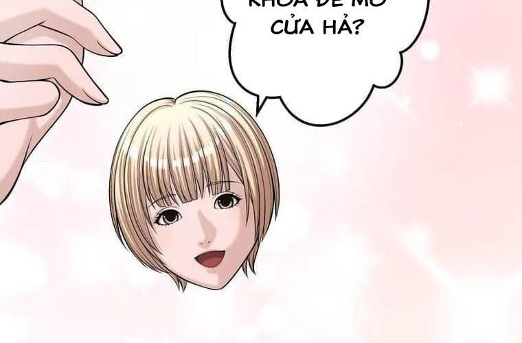 đọc truyện Giáo Viên Ác Quỷ Saiko Chương 93 ảnh 177 tại Thiên Thai Truyện