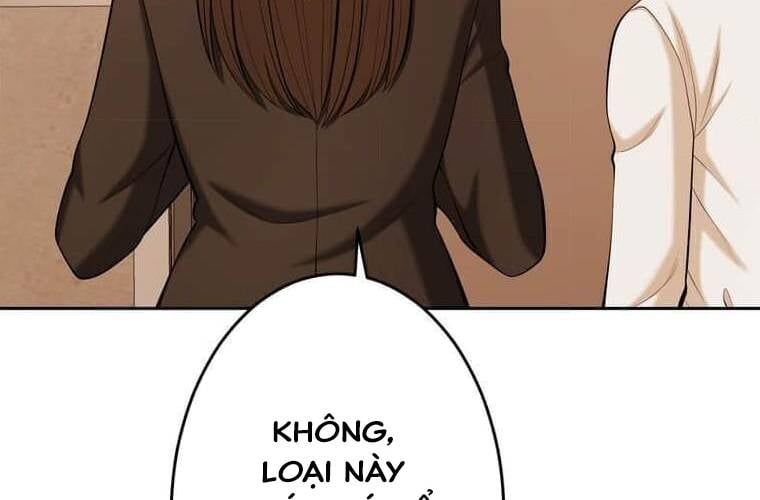 đọc truyện Giáo Viên Ác Quỷ Saiko Chương 93 ảnh 179 tại Thiên Thai Truyện