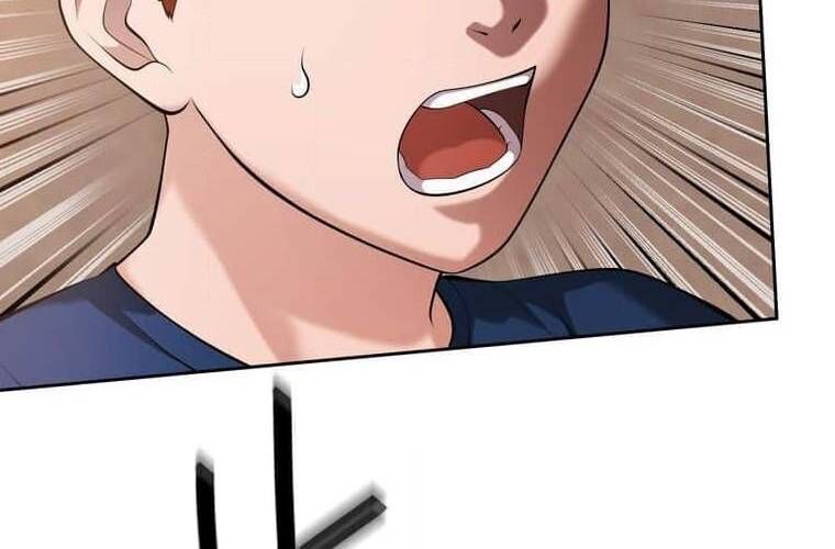 đọc truyện Giáo Viên Ác Quỷ Saiko Chương 93 ảnh 20 tại Thiên Thai Truyện