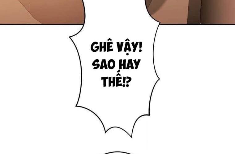 đọc truyện Giáo Viên Ác Quỷ Saiko Chương 93 ảnh 182 tại Thiên Thai Truyện