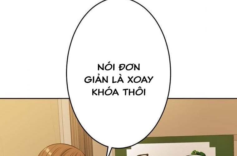 đọc truyện Giáo Viên Ác Quỷ Saiko Chương 93 ảnh 183 tại Thiên Thai Truyện