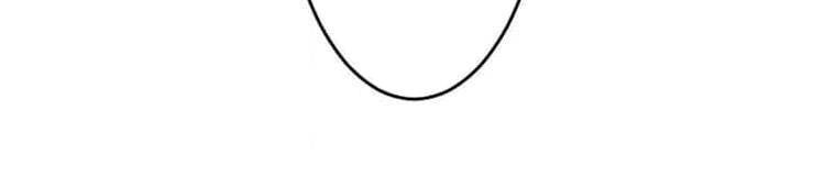 đọc truyện Giáo Viên Ác Quỷ Saiko Chương 93 ảnh 186 tại Thiên Thai Truyện