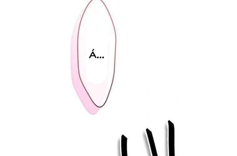 đọc truyện Giáo Viên Ác Quỷ Saiko Chương 93 ảnh 188 tại Thiên Thai Truyện