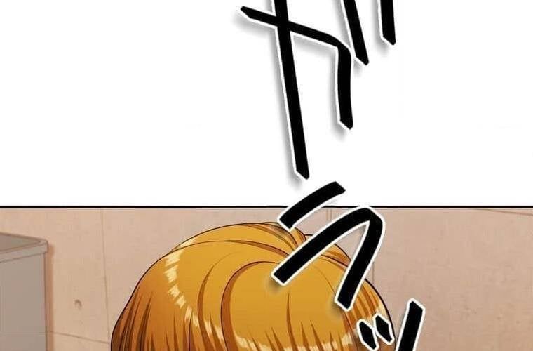 đọc truyện Giáo Viên Ác Quỷ Saiko Chương 93 ảnh 189 tại Thiên Thai Truyện