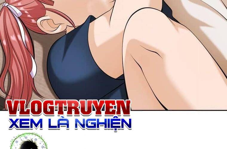 đọc truyện Giáo Viên Ác Quỷ Saiko Chương 93 ảnh 191 tại Thiên Thai Truyện