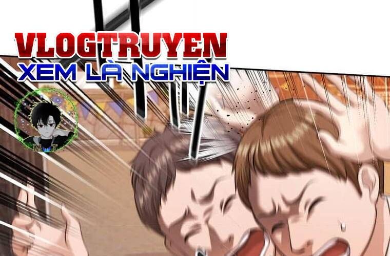 đọc truyện Giáo Viên Ác Quỷ Saiko Chương 93 ảnh 21 tại Thiên Thai Truyện