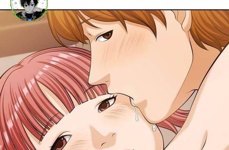 đọc truyện Giáo Viên Ác Quỷ Saiko Chương 93 ảnh 192 tại Thiên Thai Truyện